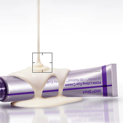 Centellian24 360º Shot PDRN lifting Eye cream 30ml