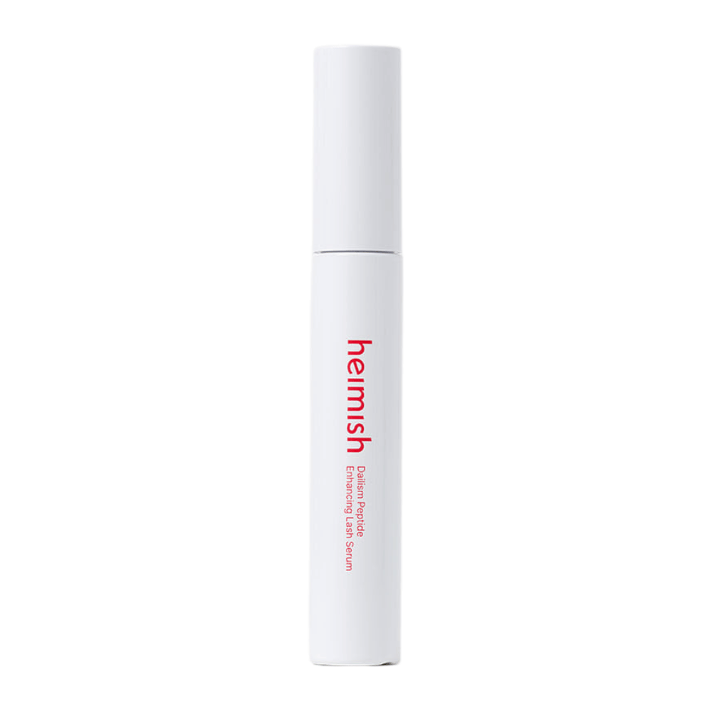 heimish Dailism Peptide Enhancing Lash Serum 9g
