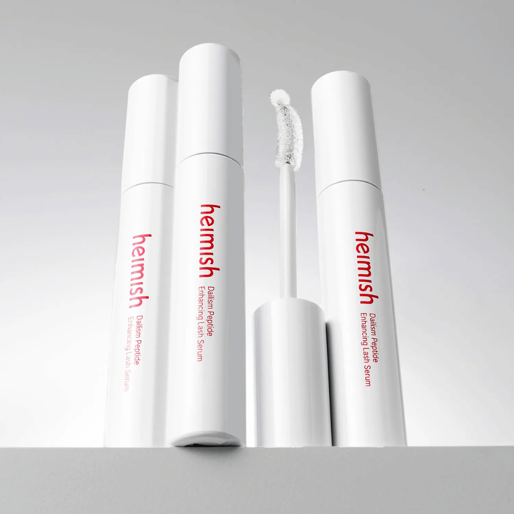 heimish Dailism Peptide Enhancing Lash Serum 9g