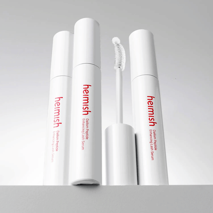heimish Dailism Peptide Enhancing Lash Serum 9g