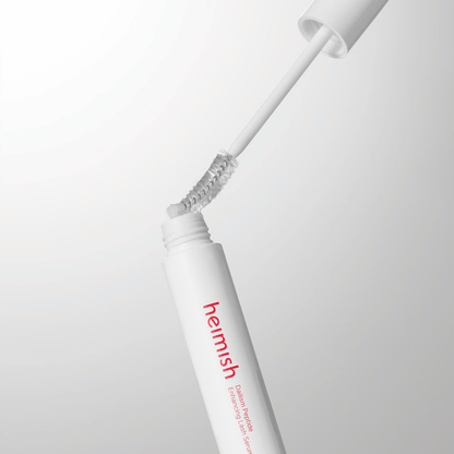 heimish Dailism Peptide Enhancing Lash Serum 9g