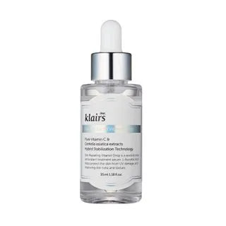 Dear, Klairs - Freshly Juiced Vitamin Drop 35ml