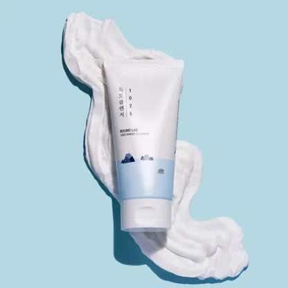 ☕ Melbourne Skin Barrier Defense Set | Calm, Protect & Strengthen