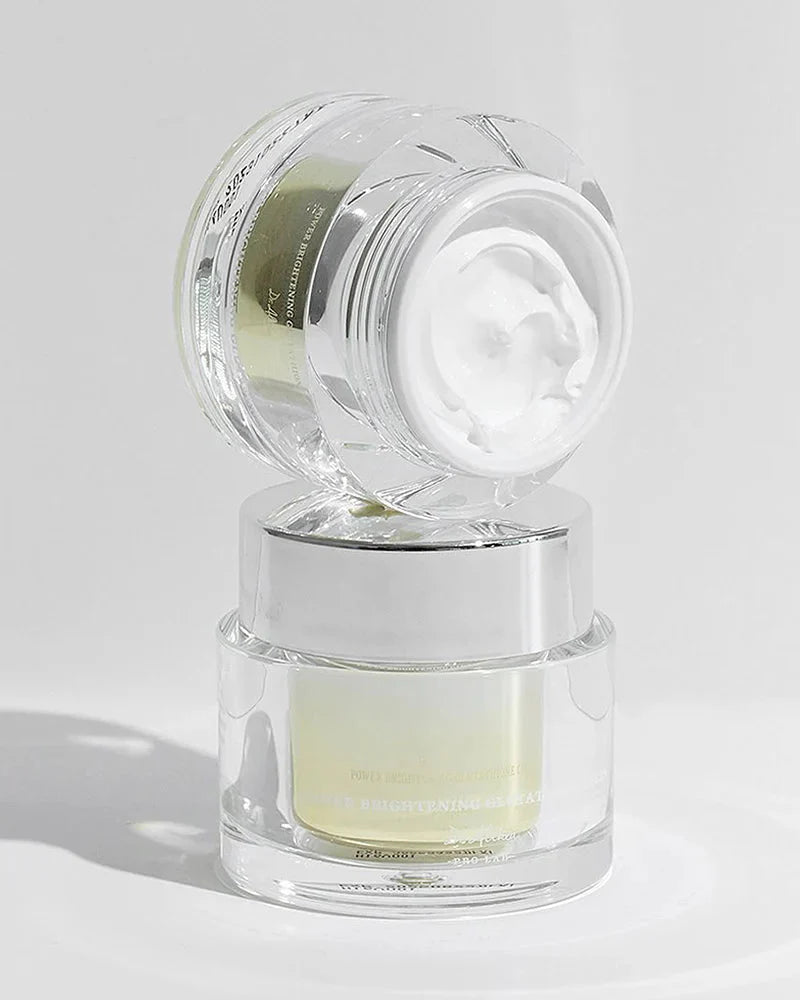 Dr. Althea Niathione Cream 30ml