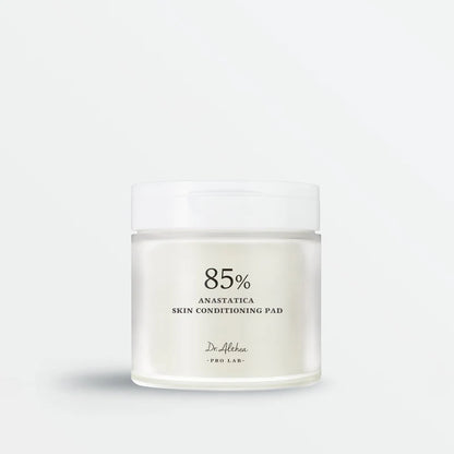 Dr. Althea Anastatica Skin Conditioning Pad