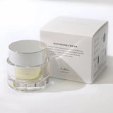 Dr. Althea Niathione Cream 30ml