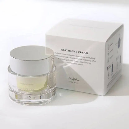 Dr. Althea Niathione Cream 30ml