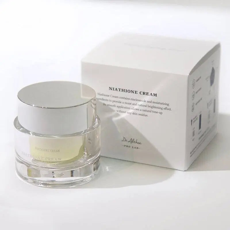 Dr. Althea Niathione Cream 30ml