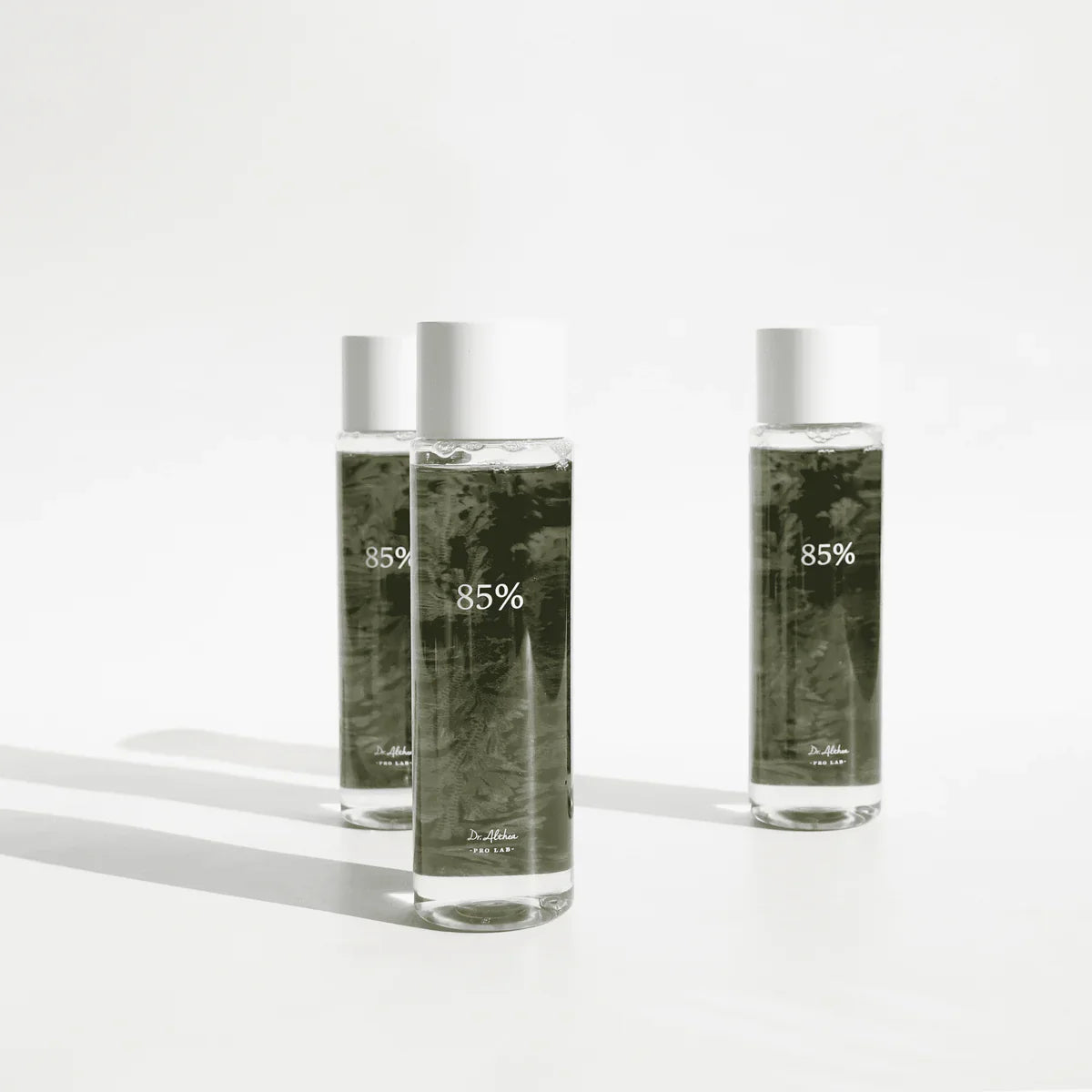 Dr. Althea Anastatica Skin Conditioning Toner 250ml