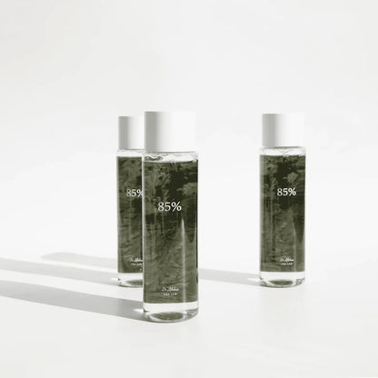 Dr. Althea Anastatica Skin Conditioning Toner 250ml