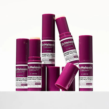 Dr. Melaxin Calcium Volume Multi Balm 9g