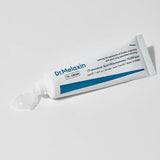 Dr.Melaxin TX Cream 50g