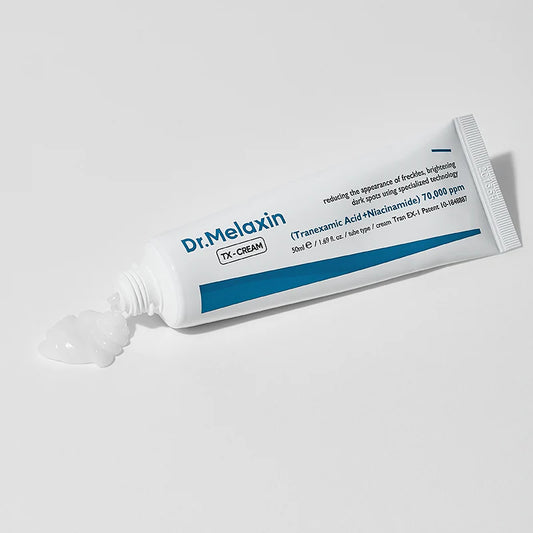 Dr.Melaxin TX Cream 50g