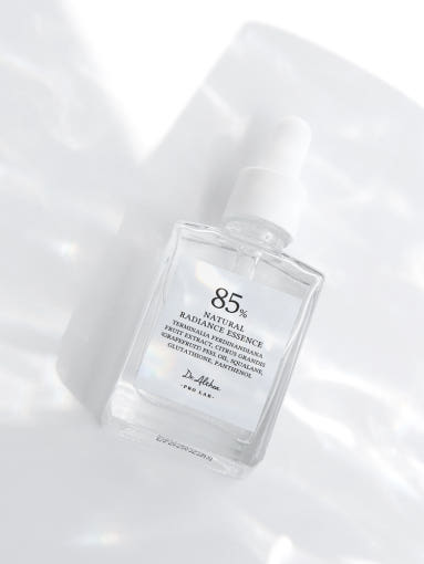 Dr. Althea - Natural Radiance Essence 30ml