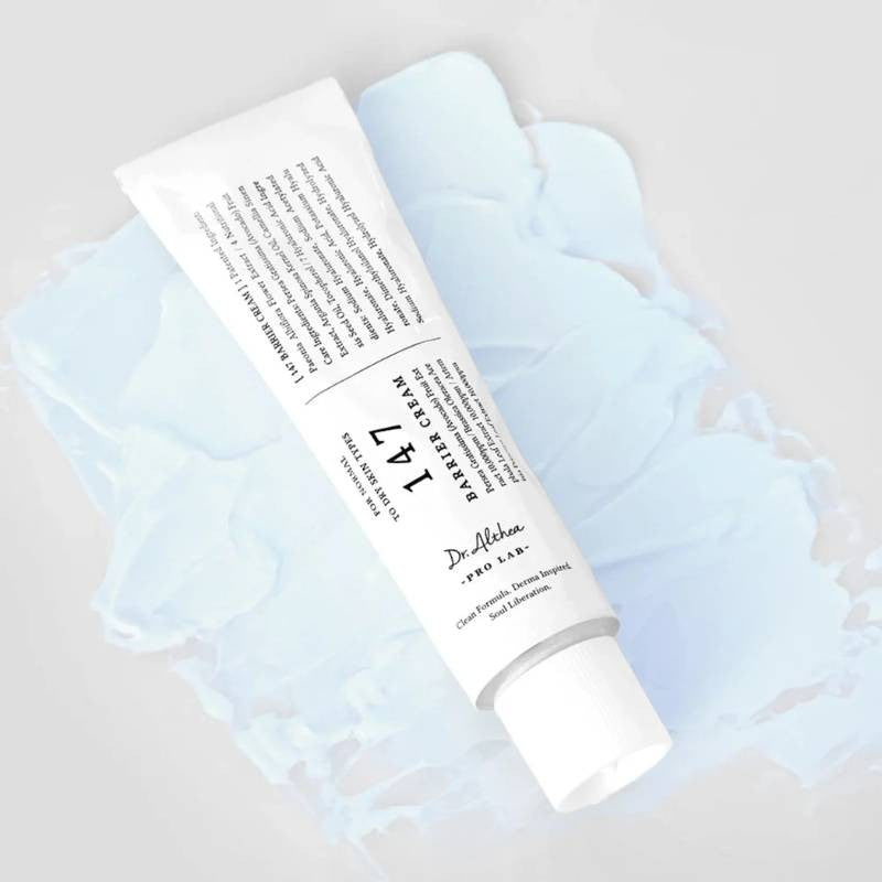 Dr. Althea 147 Barrier Cream 15ml