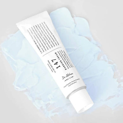 Dr. Althea 147 Barrier Cream 15ml