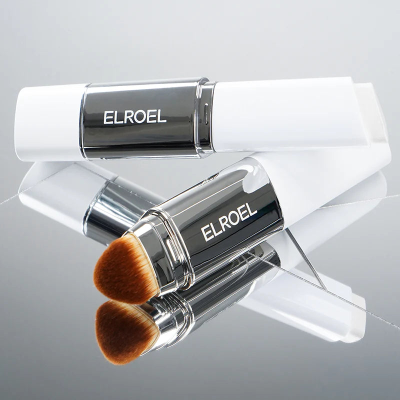 ELROEL - BLANC COVER CREAM STICK LIGHT 13g