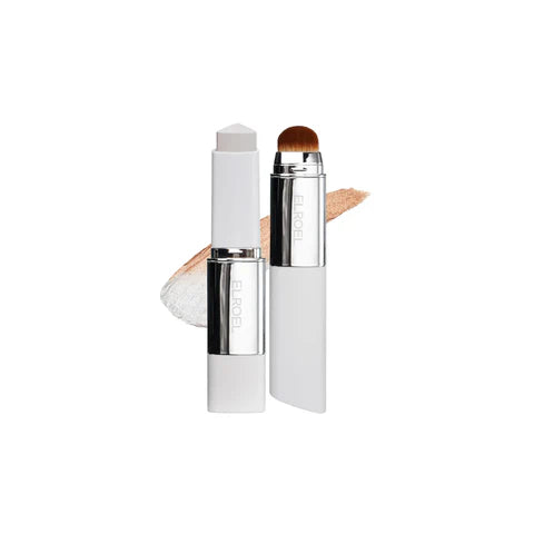 Elroel BLANC COVER CREAM STICK V 204 TAN