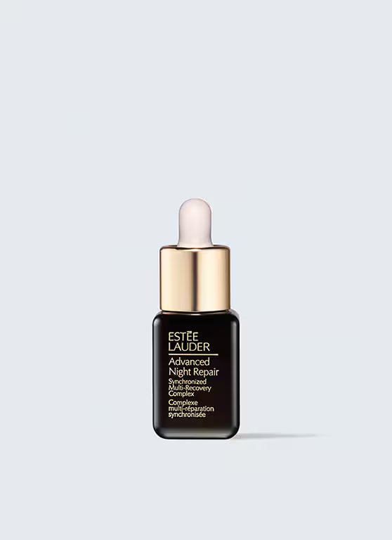 Estee Lauder - Advanced Night Repair Synchronized Multi-Recovery Complex 7ML