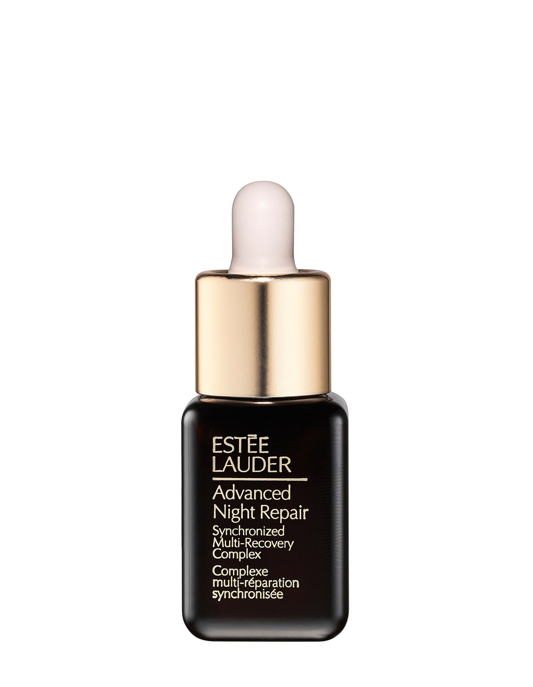 Estee Lauder - Advanced Night Repair Synchronized Multi-Recovery Complex 7ML
