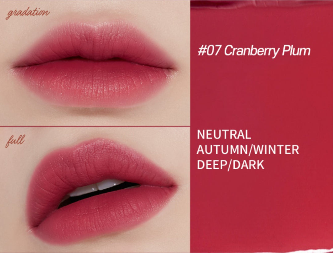 ETUDE - Fixing Tint