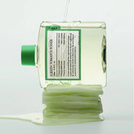 Fully Green Tomato Toner 250ml