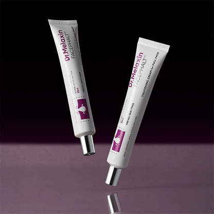 Dr.Melaxin Facephalt Tightening Cream 50ml