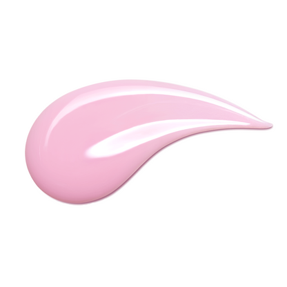 by juccy Pomegranate Collagen Glow and Lift Wrapping Mask 70ml