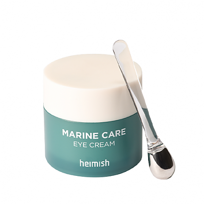 Heimish Marine Care Eye Cream 30ML