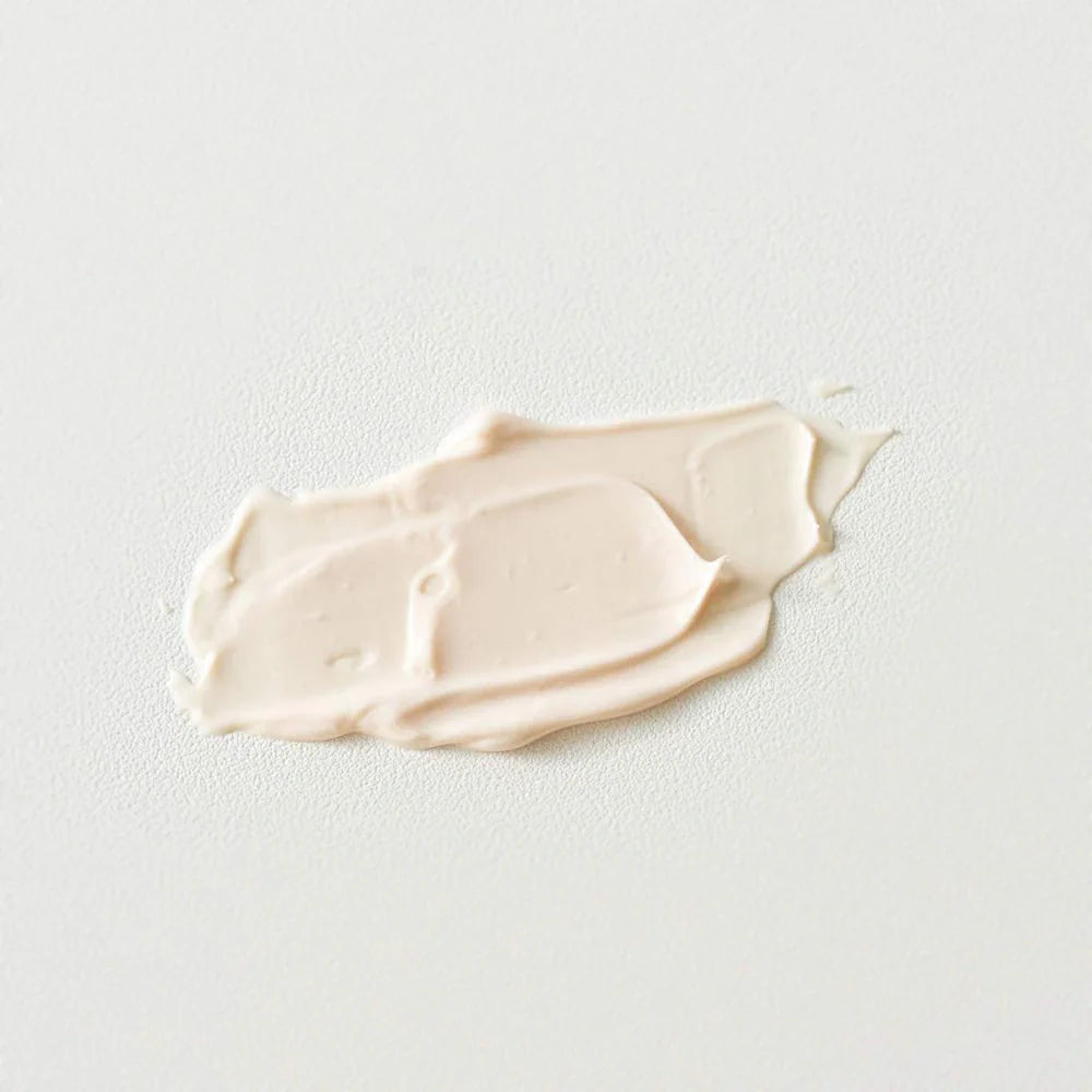 Heimish - Artless Glow Base - 40ML