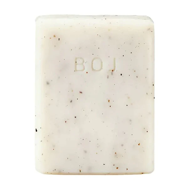 Beauty of Joseon Low PH Rice cleansing bar 120g