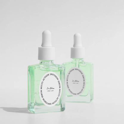 Dr. Althea Multi-Action Infusion Serum 30ml