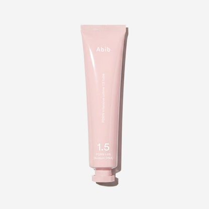 Abib PDRN Intensive Crème 1.5 Tube 75ml