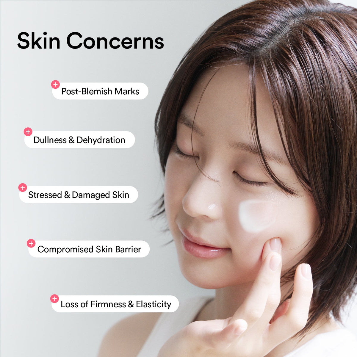 Abib PDRN Intensive Crème 1.5 Tube 75ml