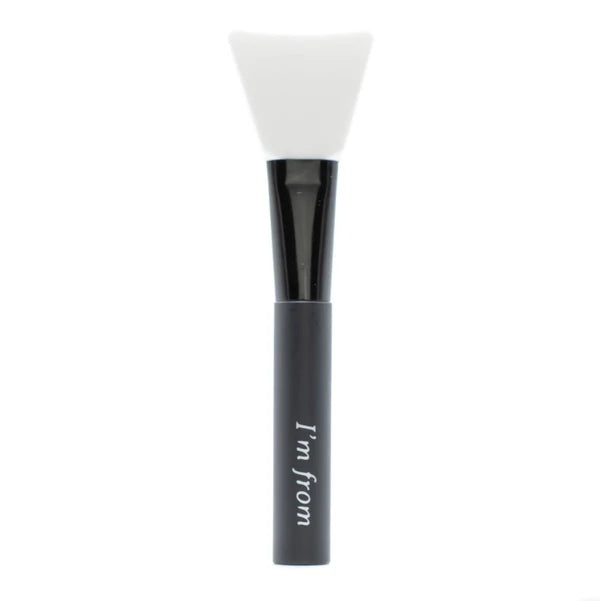 I'm from - Silicone Brush (1 piece)