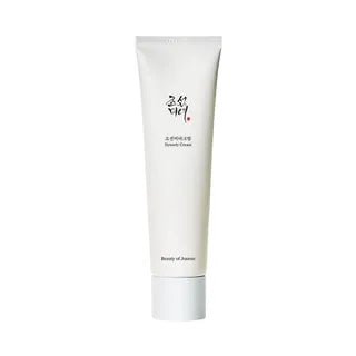 Beauty of Joseon - Dynasty Cream Jumbo (100ML)