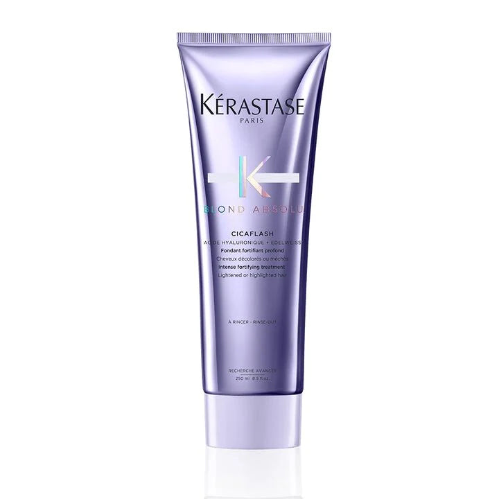 KERASTASE Blond Absolu Cicaflash 250ml