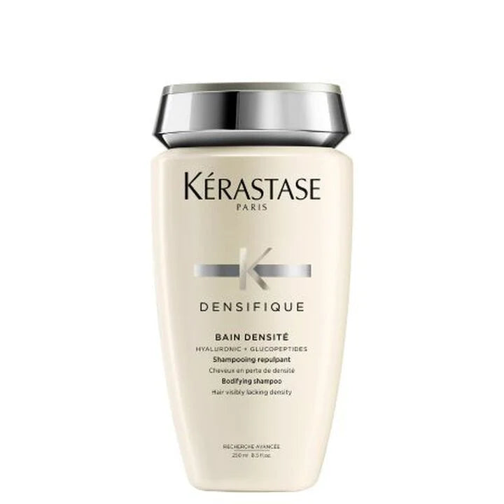 KERASTASE Densifique Bain Densite
Shampoo 250ml