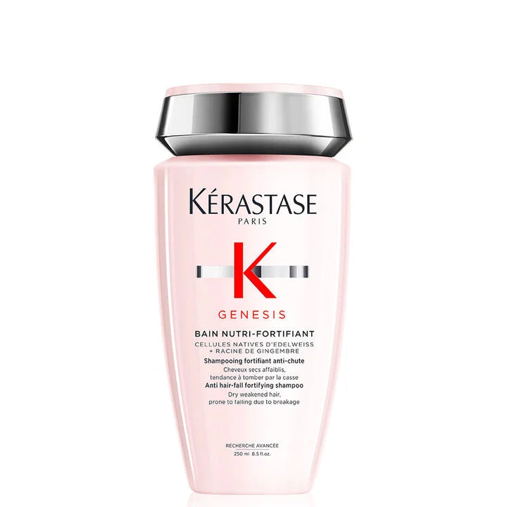 KERASTASE Genesis Bain Nutri-Fortifiant 250ml