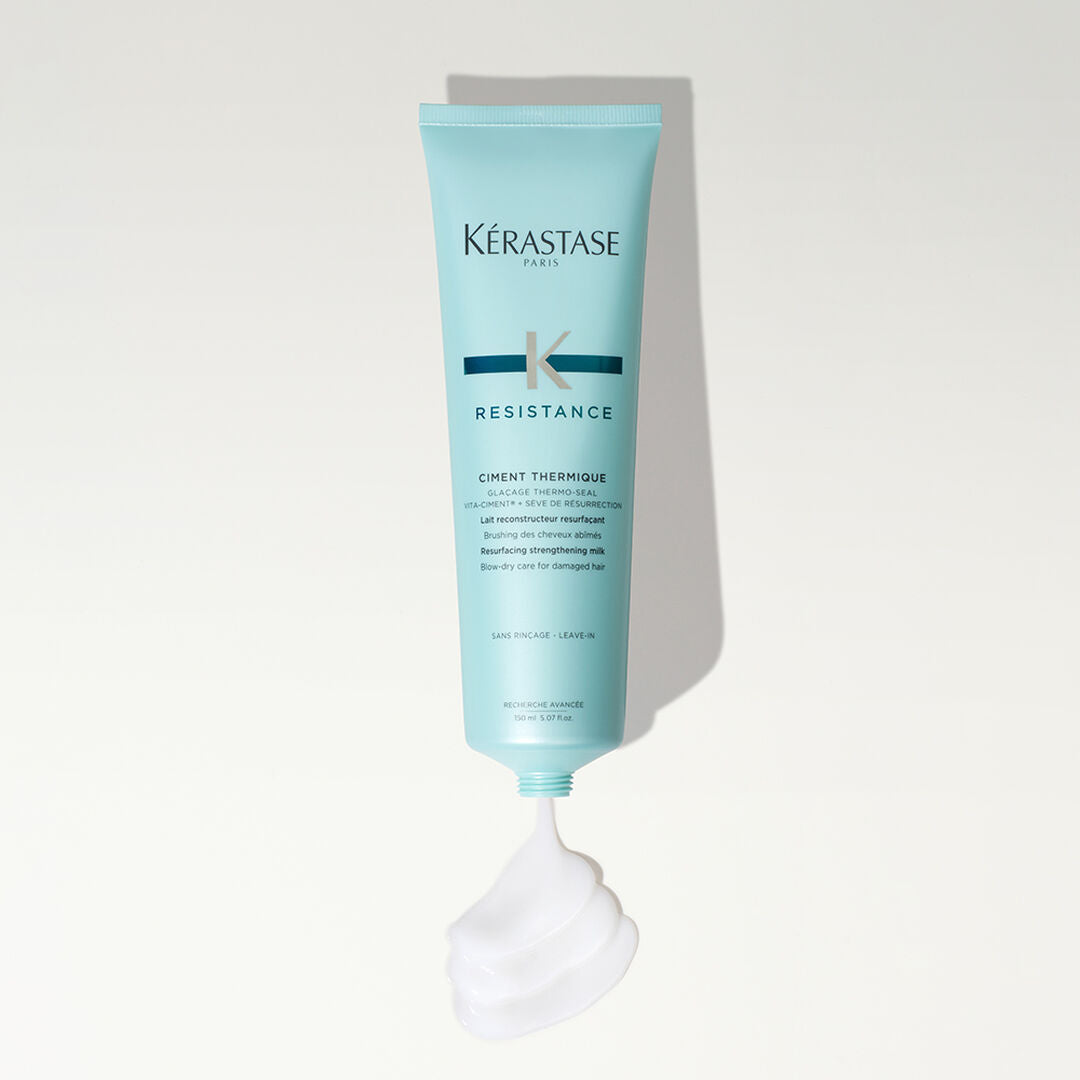 KERASTASE Resistance Ciment Thermique 150ml