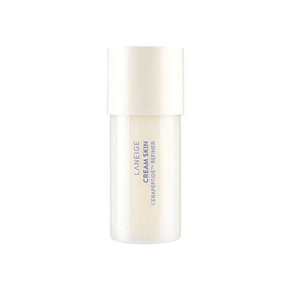 LANEIGE - Cream Skin Cerapeptide Refiner - 50ml