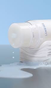 LANEIGE - Cream Skin Cerapeptide Refiner 170ML