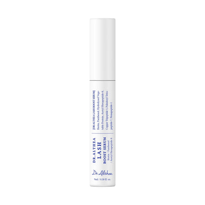 Dr. Althea EYE LASH BOOST SERUM 9ml