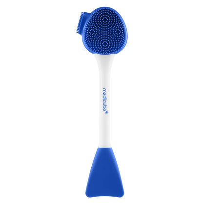 medicube - Pore Brush  (1 each)