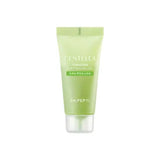 DR.PEPTI Centella Turnover Soft Peeling Gel Mini 30ml
