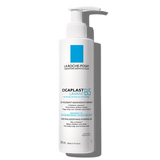 La Roche-Posay Cicaplast B5+ Lavant 200mL