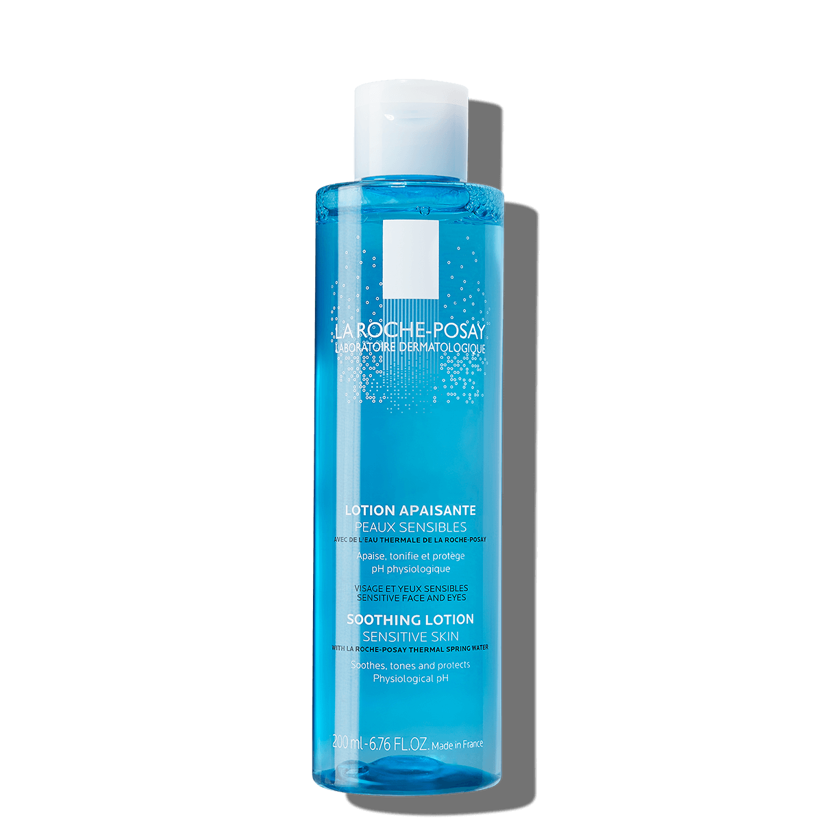 La Roche-Posay Physiological Soothing Lotion 200mL