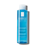 La Roche-Posay Physiological Soothing Lotion 200mL