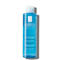 La Roche-Posay Physiological Soothing Lotion 200mL