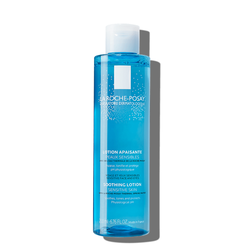 La Roche-Posay Physiological Soothing Lotion 200mL